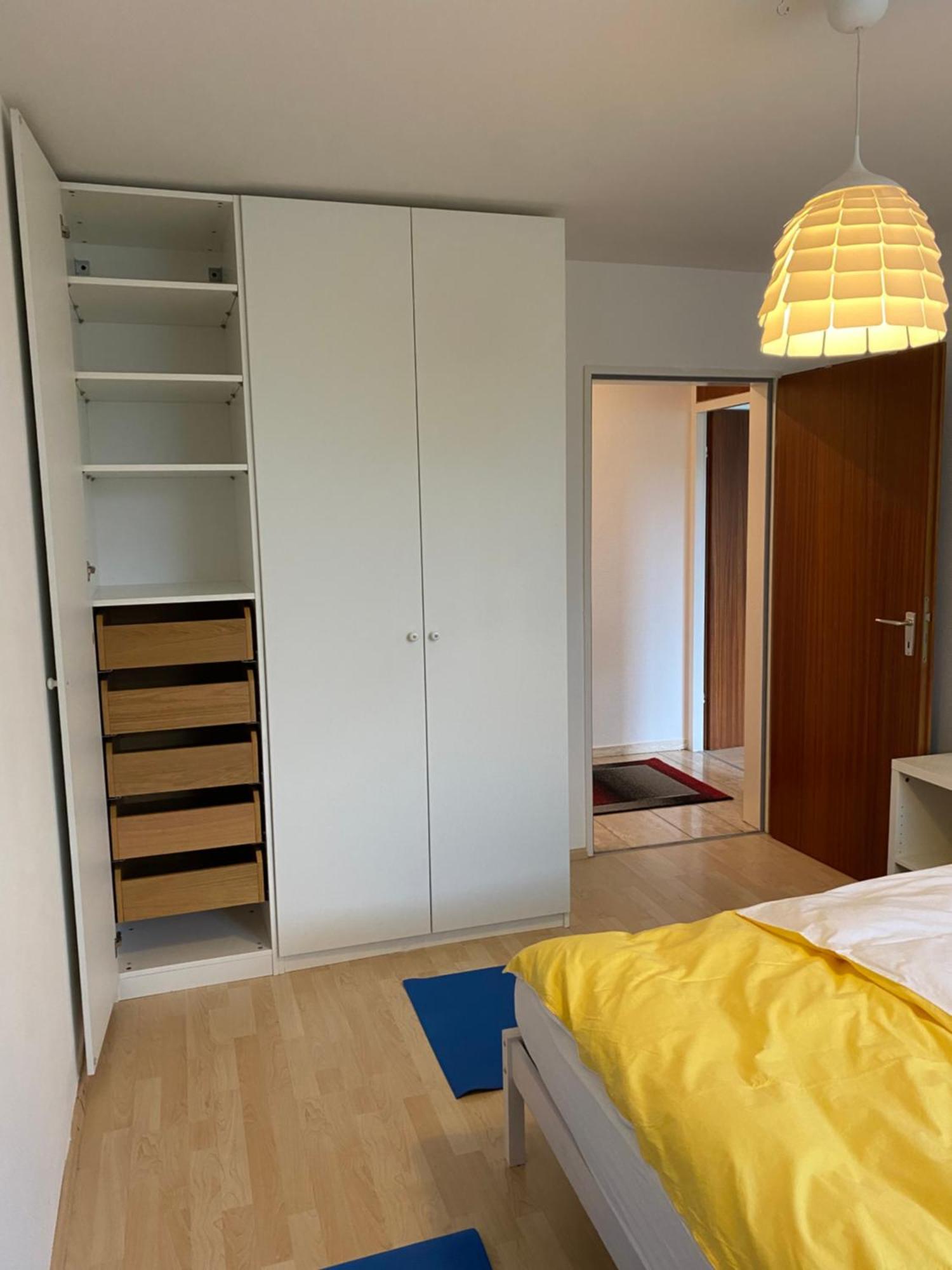 Ferienwohnung Panorama Зигмарсцелль Экстерьер фото
